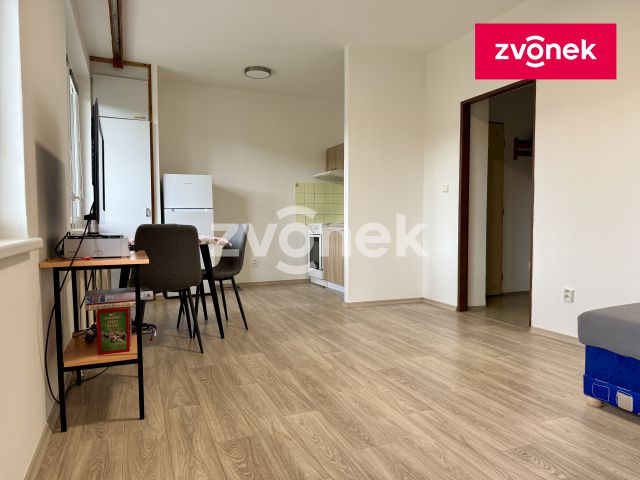 Obrázek k zakázce č.: 716912