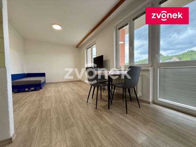 Obrázek k zakázce č.: 716912