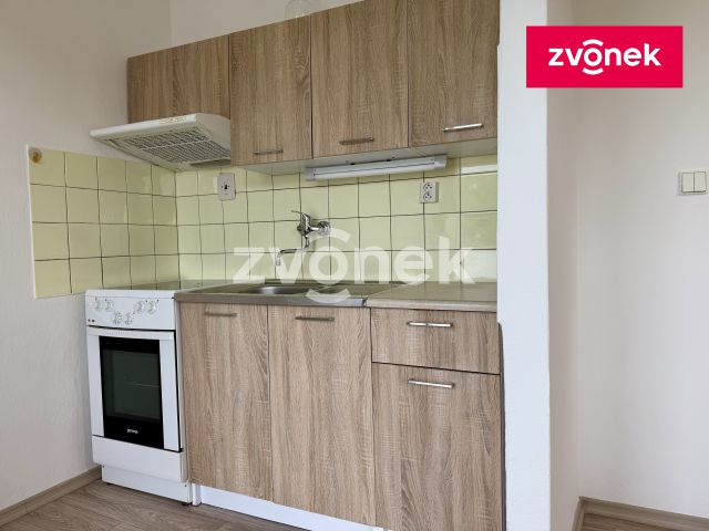 Obrázek k zakázce č.: 716912
