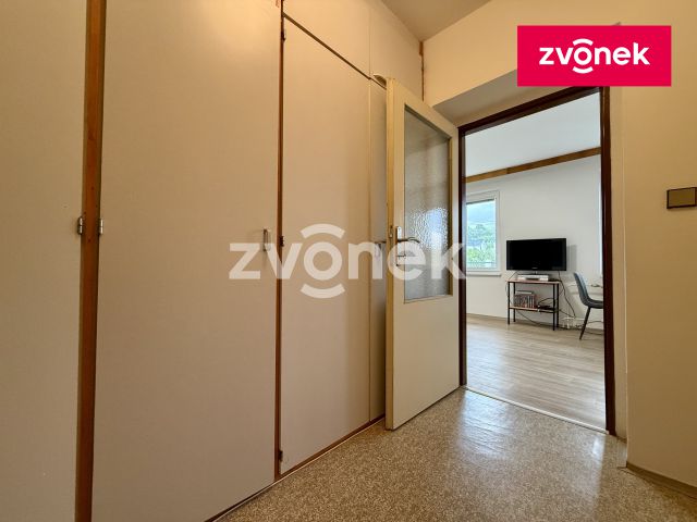 Obrázek k zakázce č.: 716912