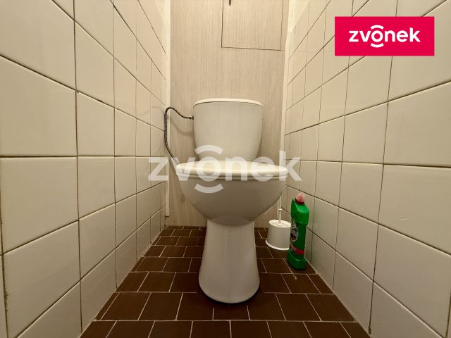Obrázek k zakázce č.: 716912