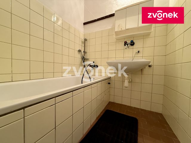 Obrázek k zakázce č.: 716912