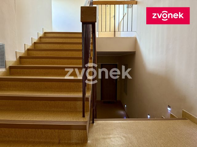 Obrázek k zakázce č.: 716912