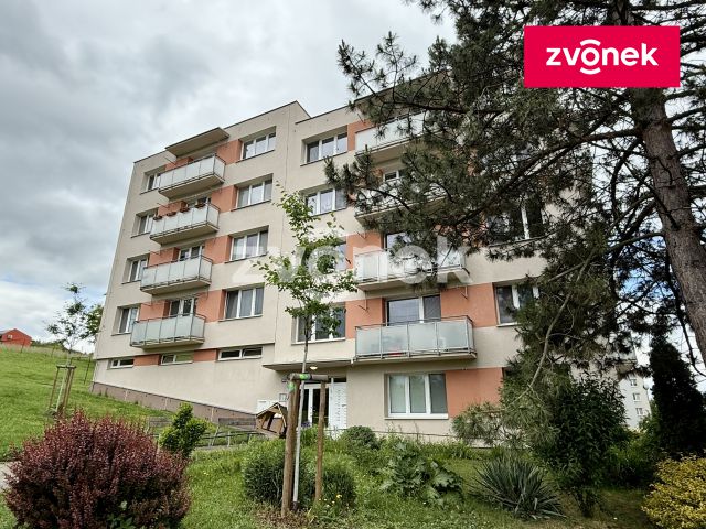 Obrázek k zakázce č.: 716912