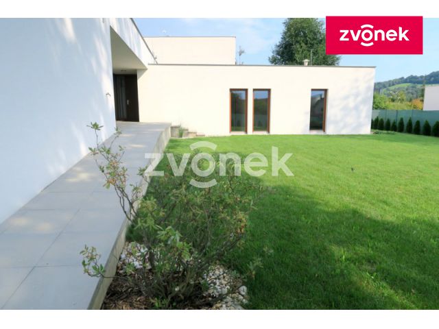 Obrázek k zakázce č.: 492063