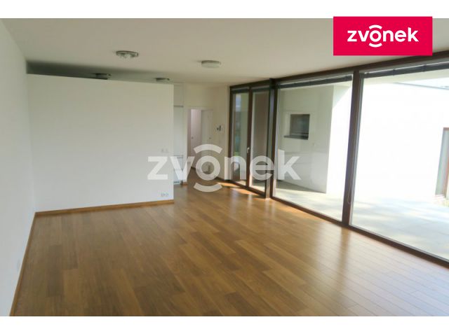 Obrázek k zakázce č.: 492063