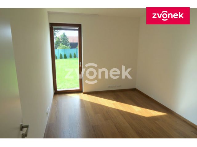 Obrázek k zakázce č.: 492063