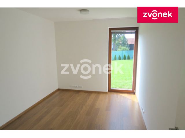 Obrázek k zakázce č.: 492063