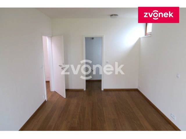 Obrázek k zakázce č.: 492063
