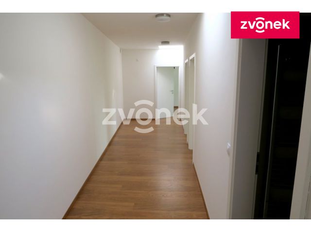 Obrázek k zakázce č.: 492063