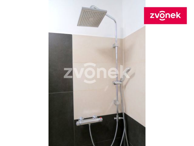 Obrázek k zakázce č.: 492063