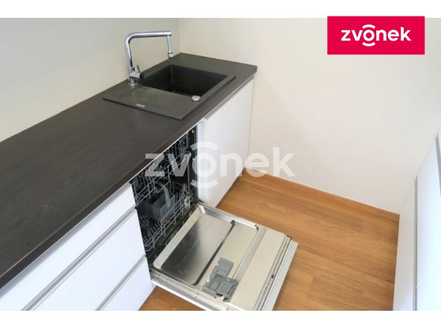 Obrázek k zakázce č.: 492063