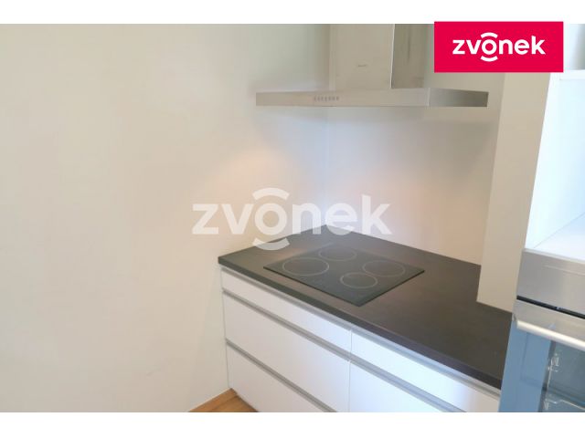 Obrázek k zakázce č.: 492063