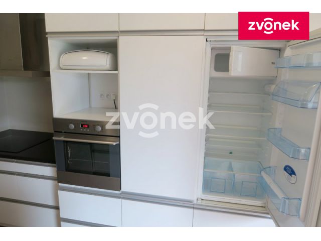Obrázek k zakázce č.: 492063
