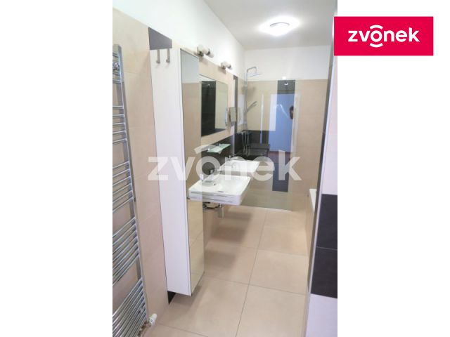 Obrázek k zakázce č.: 492063