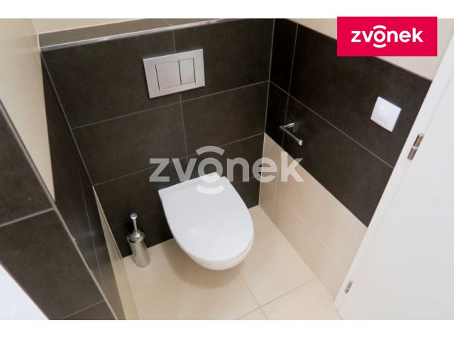 Obrázek k zakázce č.: 492063