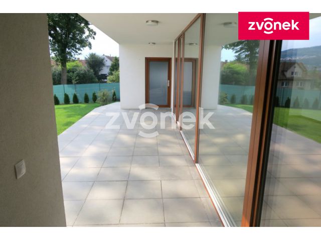 Obrázek k zakázce č.: 492063