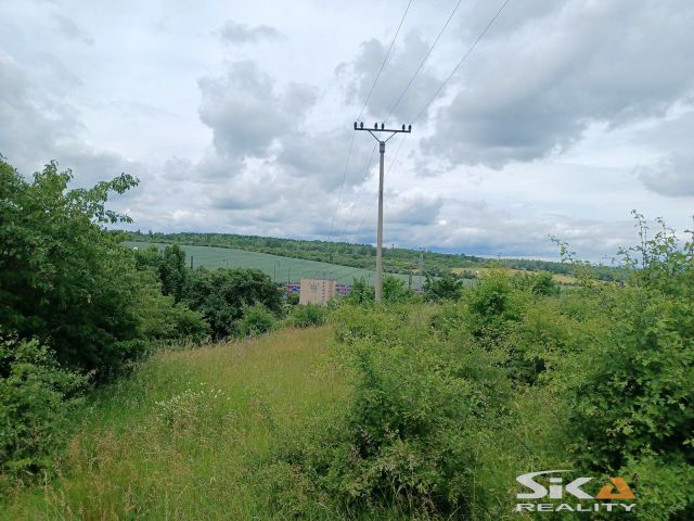 Obrázek k zakázce č.: 717592