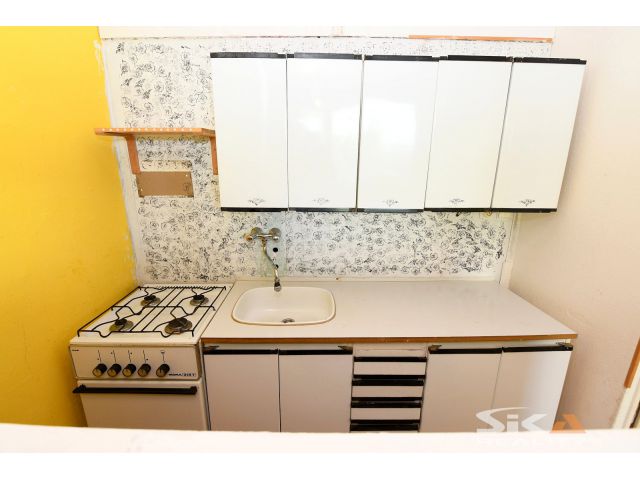 Obrázek k zakázce č.: 717752