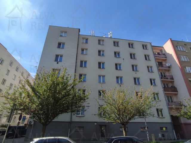 Obrázek k zakázce č.: 715232