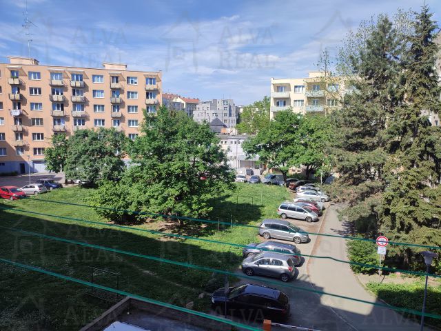 Obrázek k zakázce č.: 715232
