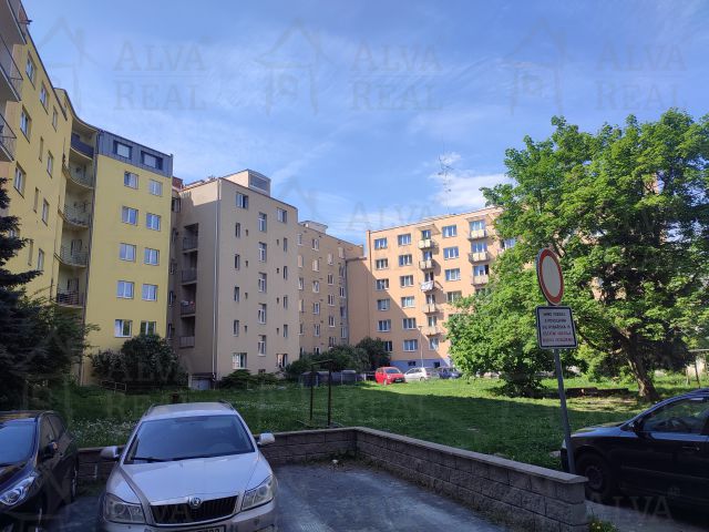 Obrázek k zakázce č.: 715232