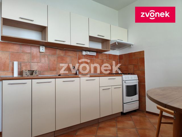Obrázek k zakázce č.: 708156
