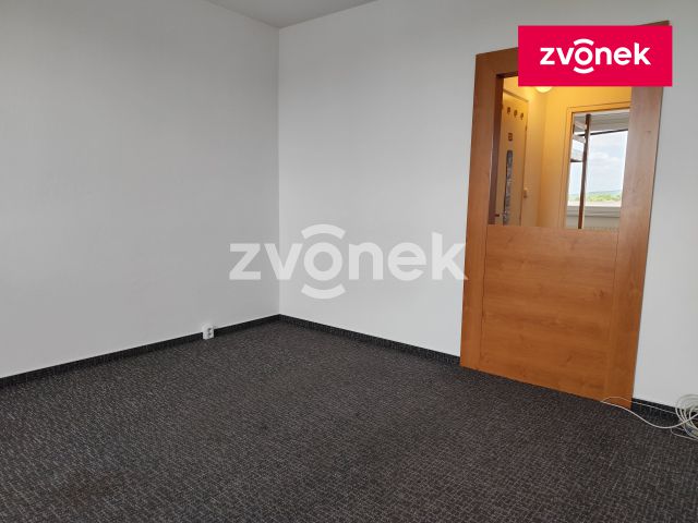 Obrázek k zakázce č.: 708156