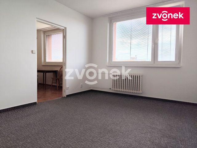 Obrázek k zakázce č.: 708156