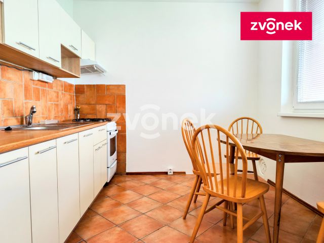 Obrázek k zakázce č.: 708156