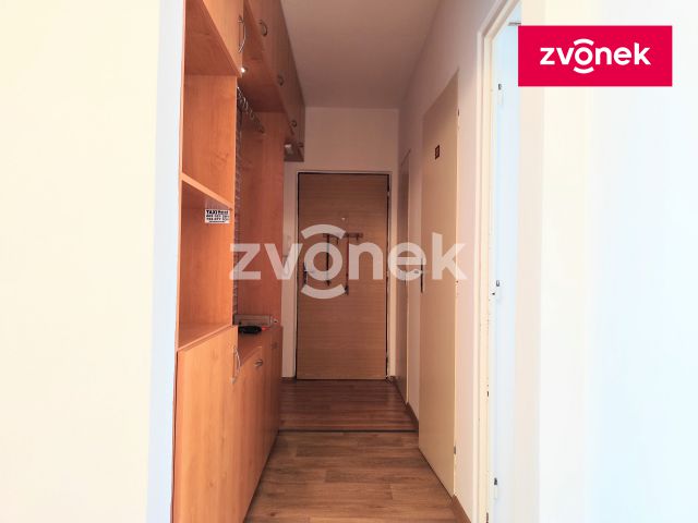 Obrázek k zakázce č.: 708156