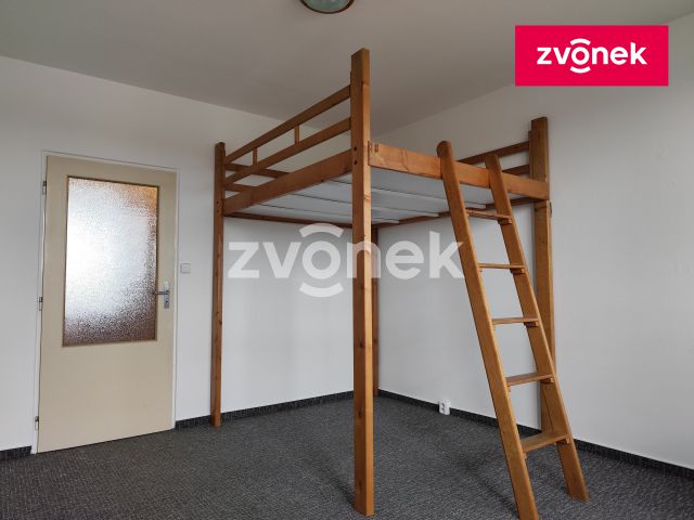 Obrázek k zakázce č.: 708156