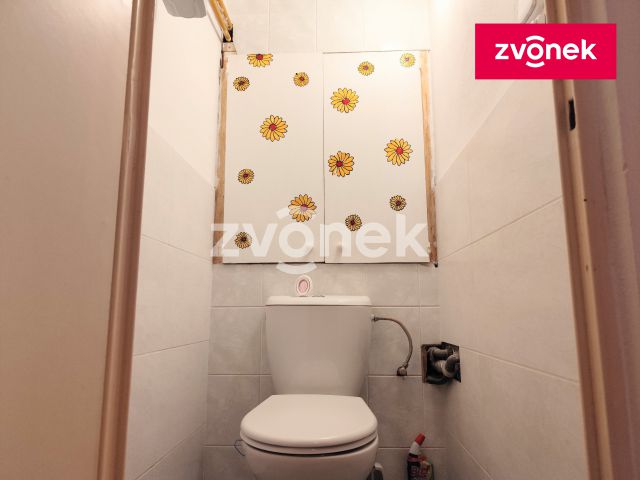 Obrázek k zakázce č.: 708156