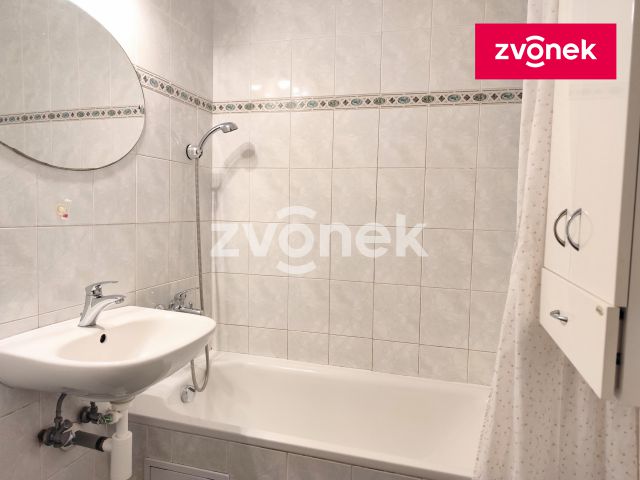 Obrázek k zakázce č.: 708156
