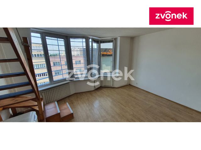 Obrázek k zakázce č.: 717802