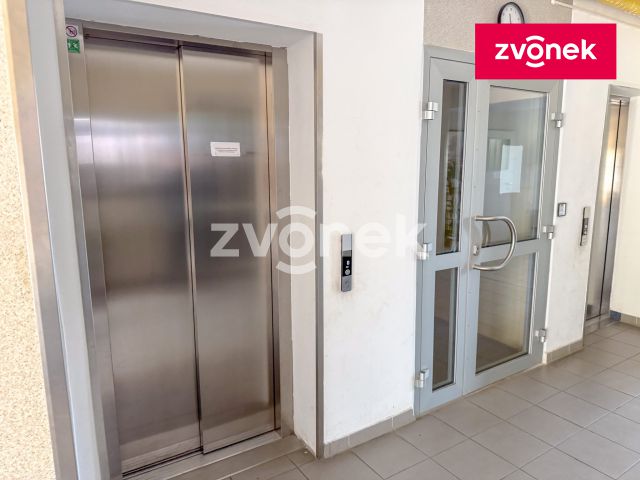 Obrázek k zakázce č.: 717832