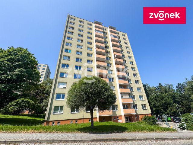 Obrázek k zakázce č.: 717832
