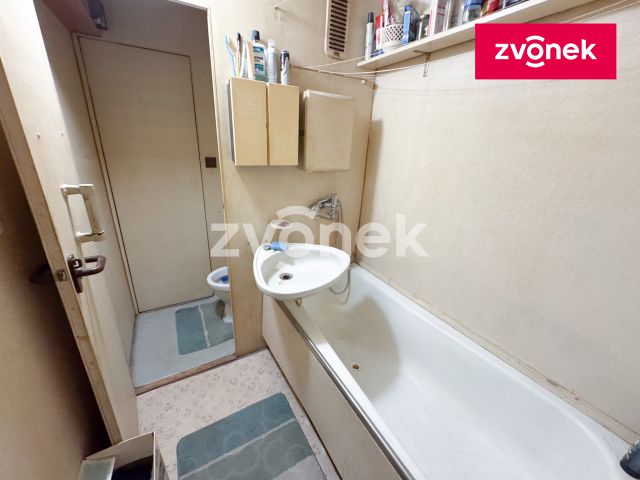 Obrázek k zakázce č.: 717832