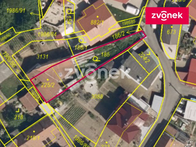 Obrázek k zakázce č.: 717962