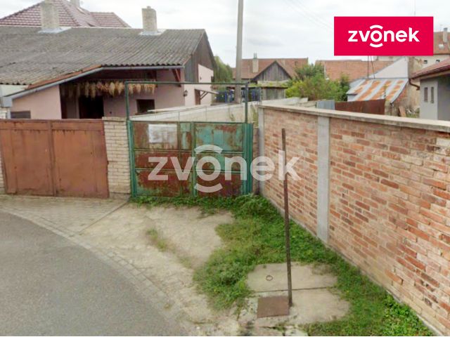 Obrázek k zakázce č.: 717962