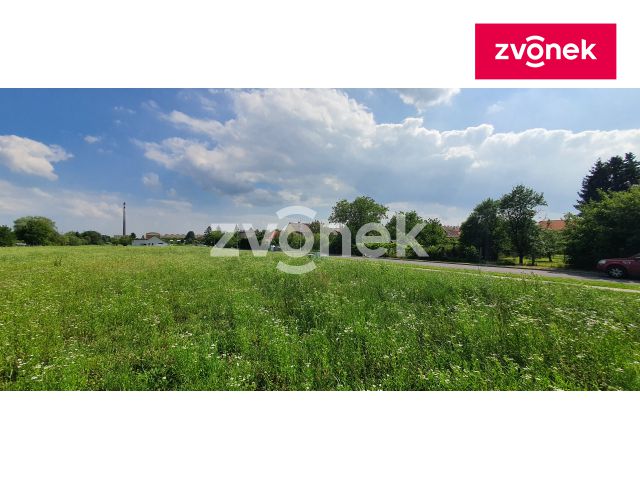 Obrázek k zakázce č.: 708522