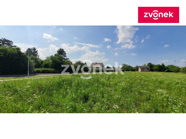 Obrázek k zakázce č.: 708522