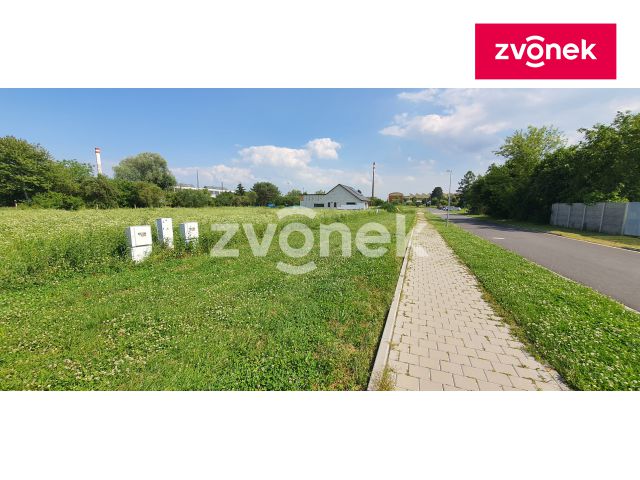 Obrázek k zakázce č.: 708522