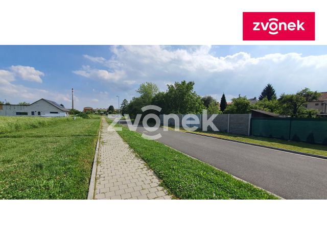 Obrázek k zakázce č.: 708522
