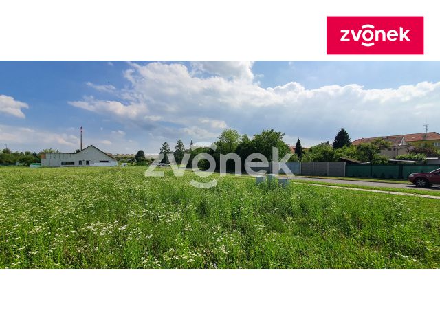 Obrázek k zakázce č.: 708522