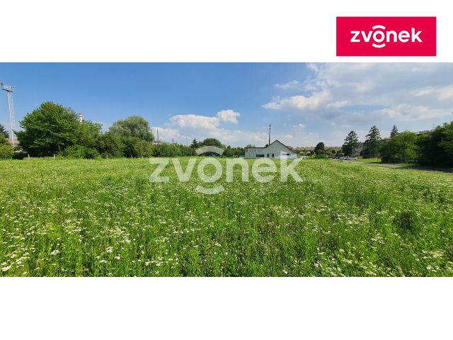 Obrázek k zakázce č.: 708522