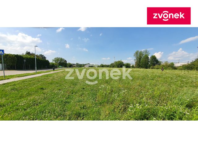 Obrázek k zakázce č.: 708522