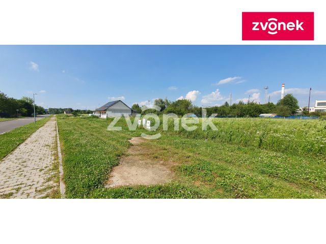 Obrázek k zakázce č.: 708522