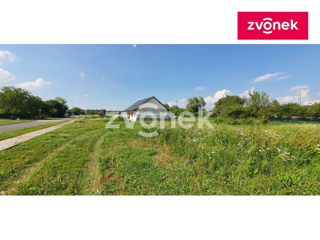 Obrázek k zakázce č.: 708522