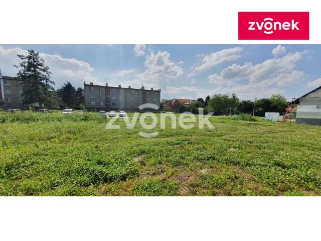 Obrázek k zakázce č.: 708522